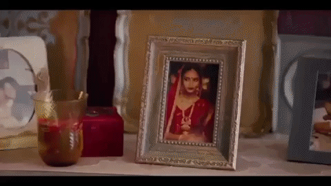 તમારી પાસે સોનું છે ? તો મોદી સરકારની આ સ્કીમ તમારા સોનાને વધુ ચમકદાર બનાવી દેશે, શું છે એ સ્કીમ ? જાણવા માટે વાંચો આ ખબર