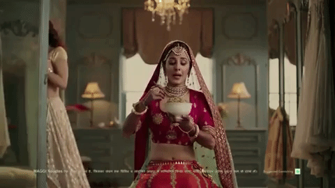 મૅગીએ પોતે પહેલી વાર સુપ્રીમ કોર્ટમાં માની લીધું કે મૅગી ખાવી એટલે ધીમે-ધીમે મોતના મોઢામાં જવું !