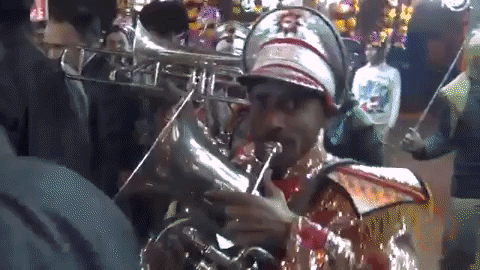 પોતે મોદીએ પણ નહોતી છપાવી પોતાના લગ્નની આવી કંકોત્રી કે જેવી સુરતના એક ગુજરાતી પરિવારે મોદીને લઈને છપાવી નાખી, બૅંડ બાજા અને મોદી