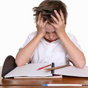 જો તમારું બાળક કરે છે આ ધોરણમાં અભ્યાસ તો તેની પાછળ મહેનત કરવાનું અત્યારથીજ કરી દો ચાલુ