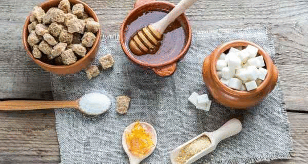 શું તમને ખબર છે કે દહીં પણ Non-Veg હોઈ શકે? અને અજાણતાં જ દરરોજ Non-Veg દહીં ખાઈ રહ્યાં છો