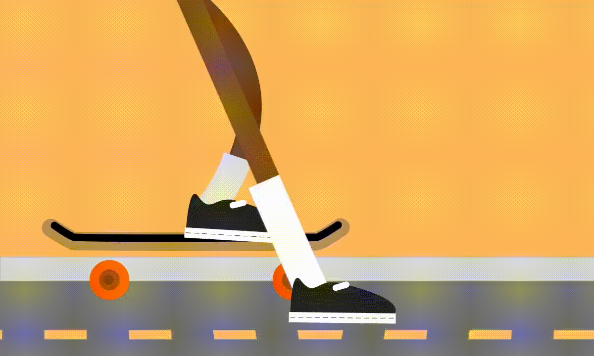 હજારો રૂપિયા ખર્ચીને, 1 કલાક જીમમાં પસાર કરીને પરસેવો પાડવાને બદલે માત્ર 15 મિનિટ કરો આ કામ, રહેશો ફિટ ઍન્ડ ફાઈન