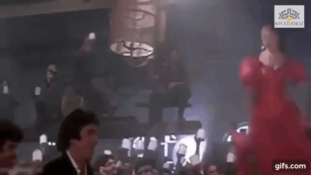 ક્યાં ખોવાઈ ગઈ ‘જુમ્મા ચુમ્મા’ ગર્લ ? ફિલ્મોથી કેમ દૂર થઈ ગઈ આ જાણીતી અભિનેત્રી ? આજ-કાલ શું કરી રહી છે અને ક્યાં રહે છે ?