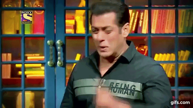 સલમાન ખાન પણ નિકળ્યો પાકો બિઝનેસમૅન, કપિલ શર્માની મજબૂરીનો ઉઠાવી રહ્યો છે ફાયદો, આપી રહ્યો છે એક શોની બહુ જ ઓછી કિંમત, જાણો કપિલ શર્માની આજની કમાણી