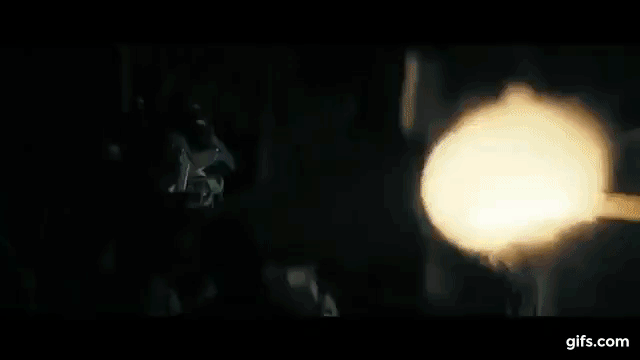 કેવી છે ‘ઉરી ધ સર્જિકલ સ્ટ્રાઇક’? સેનાની જાંબાઝીનો જોશ કે ઓવરડોઝ ? ફિલ્મના અંતે શું મળશે સરપ્રાઇઝ ?