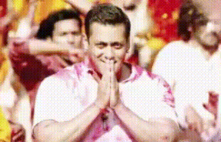 સલમાનખાનનો આ VIDEO જોઈને દંગ રહી જશો, બોલી ઉઠશો 'વાહ સલમાન વાહ'