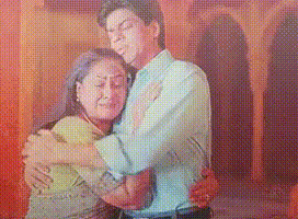 સાસુ-વહુના ઝઘડામાં જો તમે થઈ ગયા છો સૅન્ડવીચ તો ઘરના વાસ્તુમાં કરો આ સરળ બદલાવ જે લાવશે શાંતિ