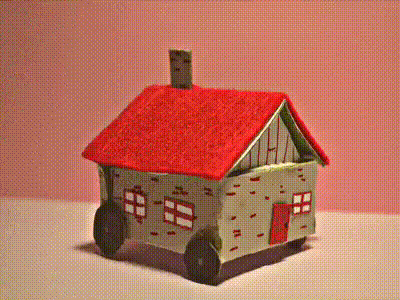 કોઈ પણ ખર્ચ વિના ઘરમાં કરો 7 એવા સરળ ઉપાયો જેનાથી દૂર થશે તમારી પૈસાની તંગી