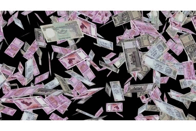 માત્ર 6 વર્ષમાં લોટરી જીતી આ કપલે કર્યો પૈસાનો વરસાદ, જાણો કેવી રીતે અને જેના પર હવે બનવા જઈ રહી છે ફિલ્મ