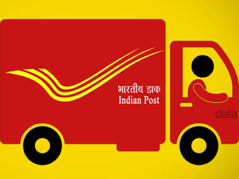 5 હજારમાં લઈ શકશો પોસ્ટ ઓફિસની ફેન્ચાઈઝી, દર મહિને આટલી કમાણી કરી શકશો