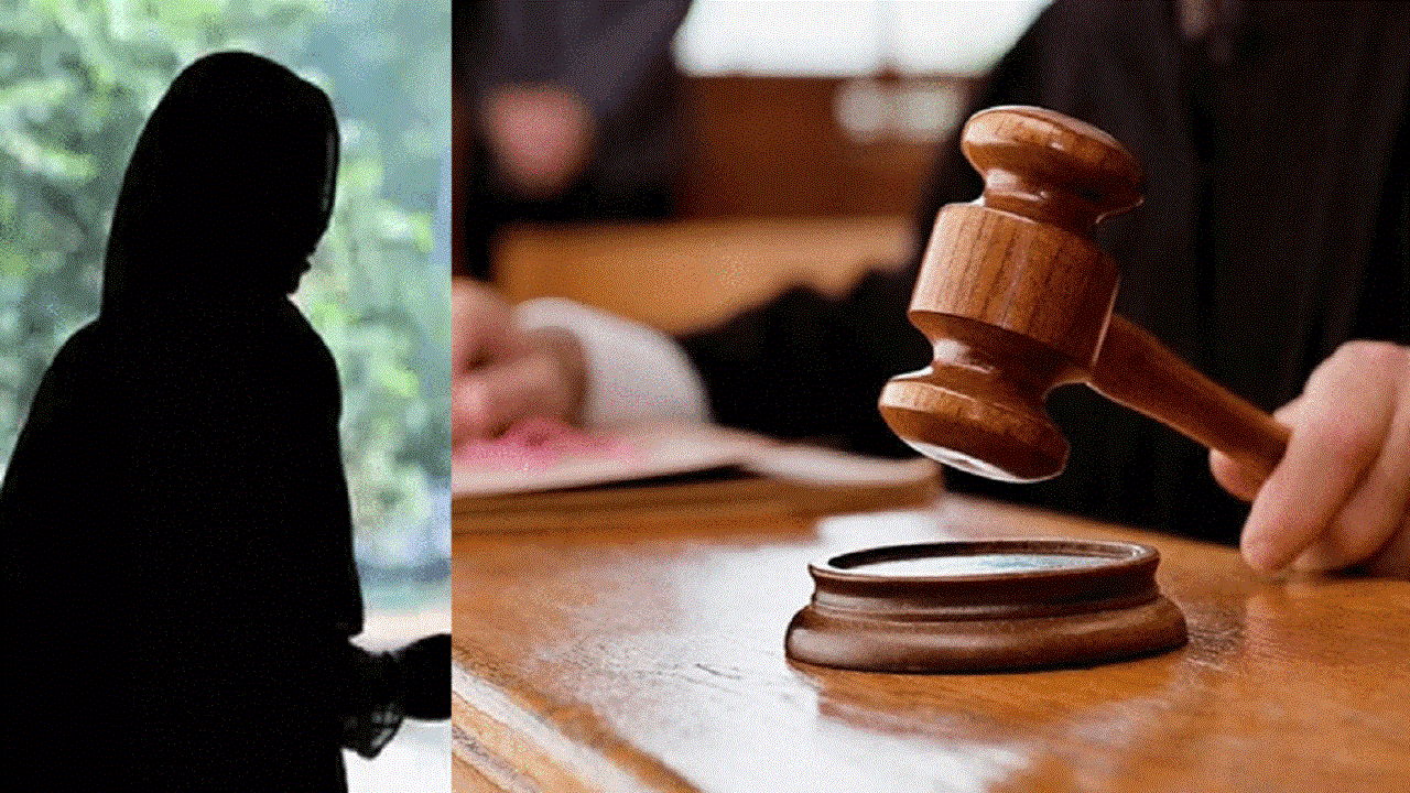 Property Case: મુસ્લીમ માતાની સંપતિ પર હિન્દુ દીકરીઓને મળી શકે છે હક? કોર્ટ આપ્યો મહત્વનો ચૂકાદો