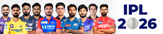 IPL 2026